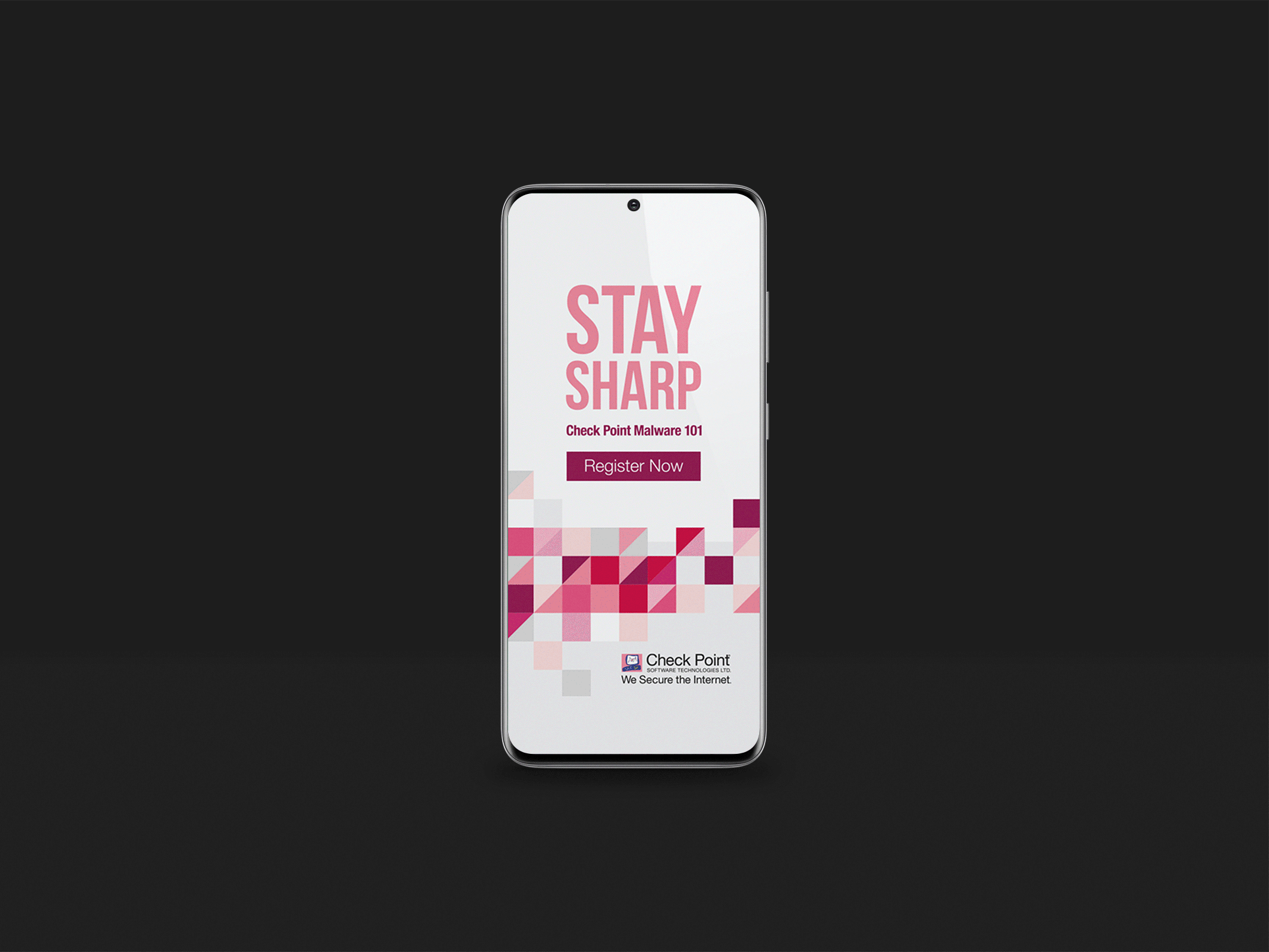 Galaxy-S20-Animated-Mockup-1.gif