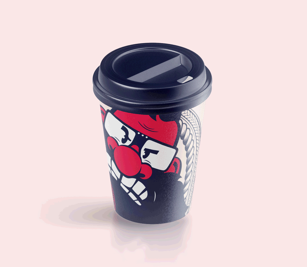 small-cup-animated-mockup-isometric-view