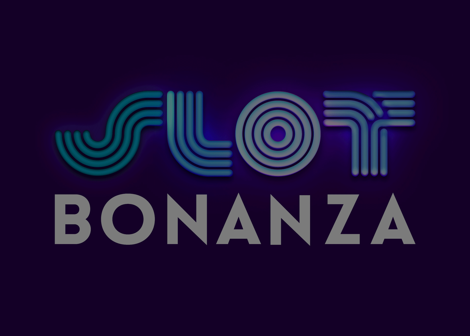 Slots-Neon-LIGHT.gif