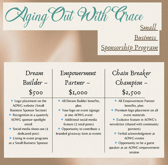 Aging Out with Grace  Letter (4)_edited.jpg