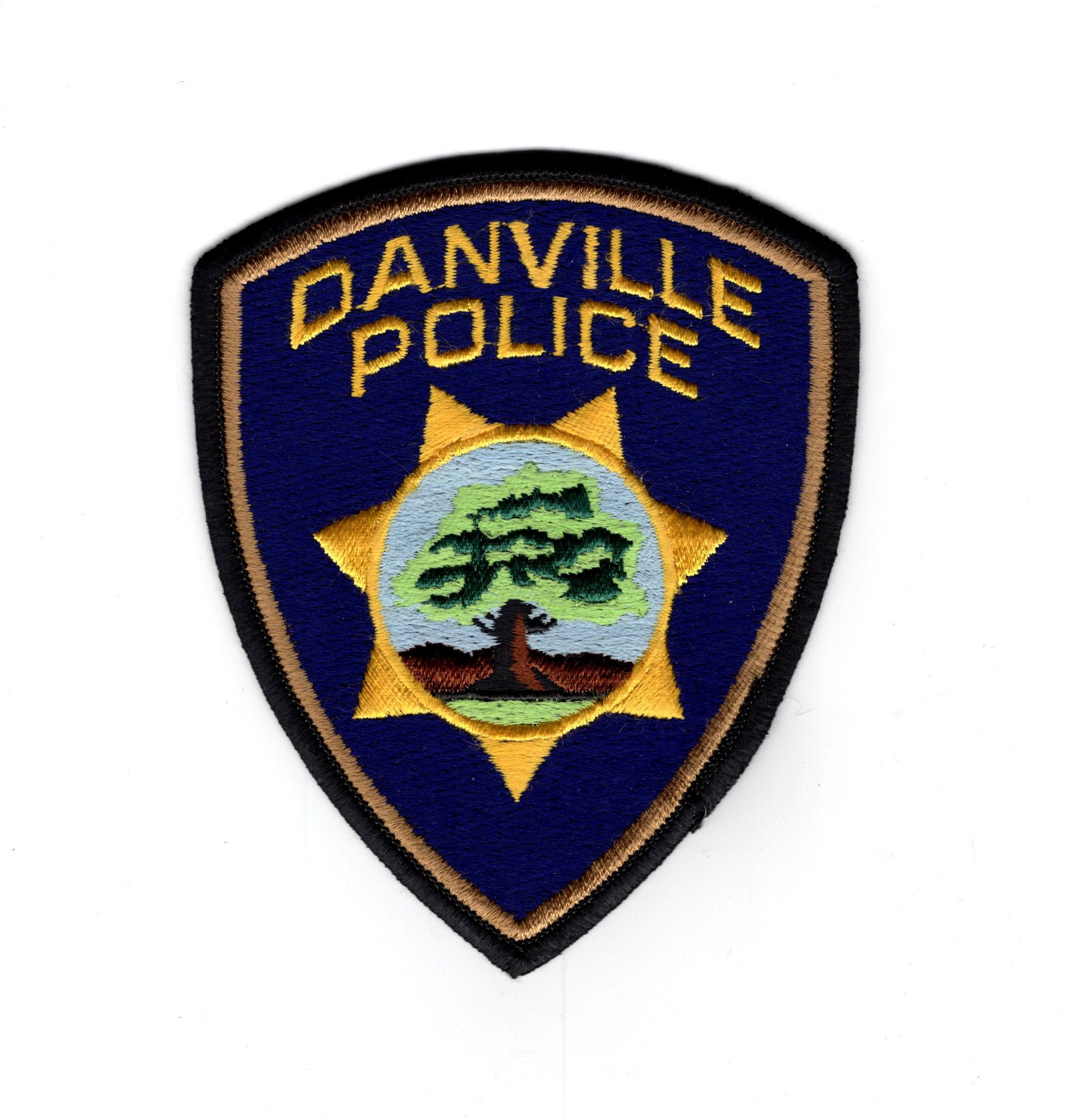 Danville