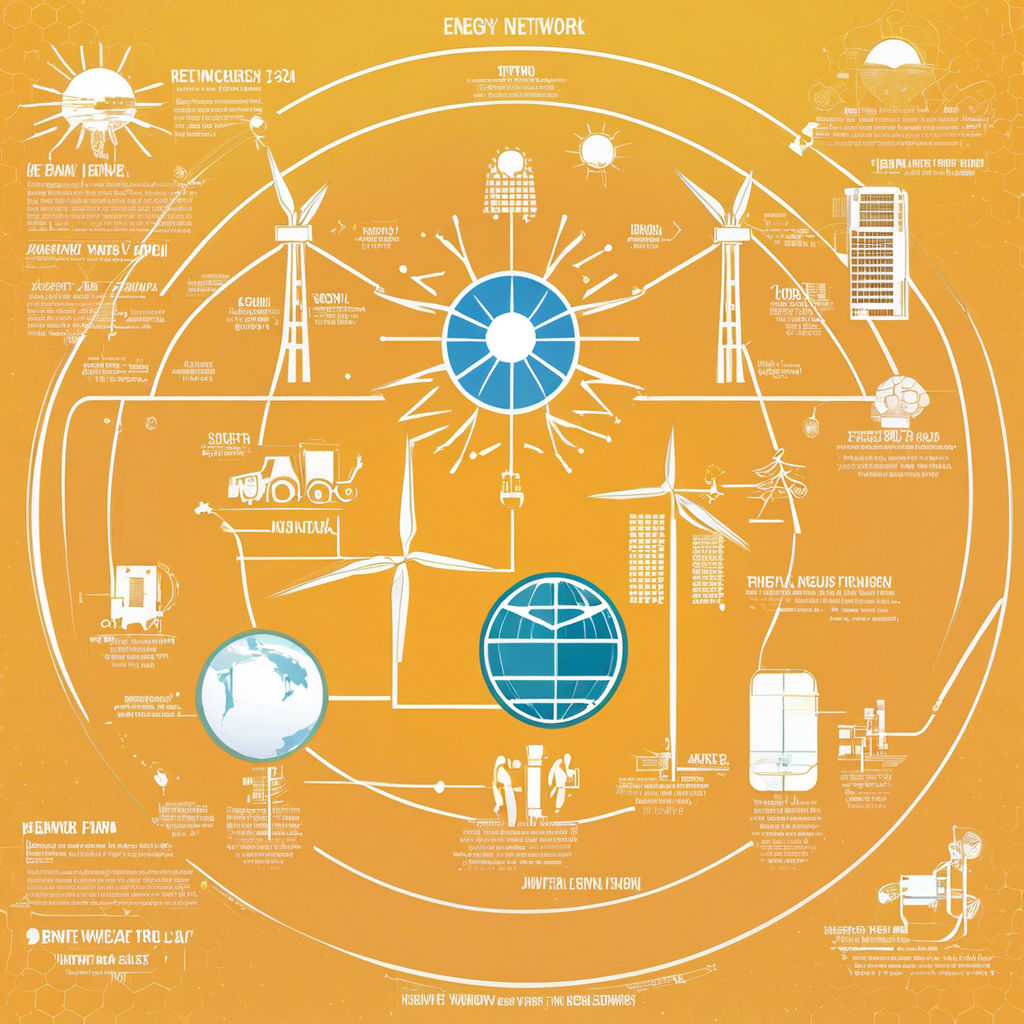 5G/IOT/RTK/ENERGY Engineering Consultation