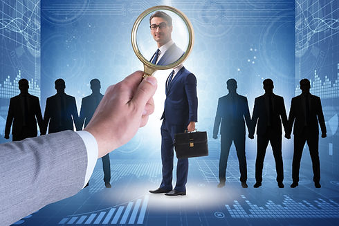 Employee Screening.jpg