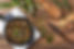 AdobeStock_100598716.jpeg