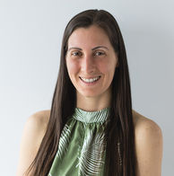 Lydia Leclair