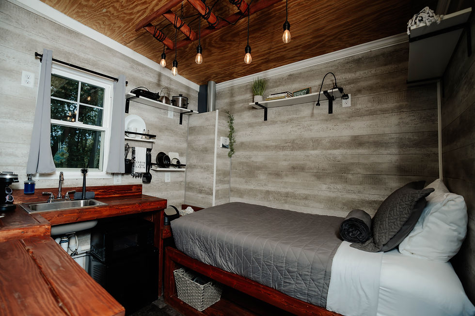 7.7.25 Sonlit Acres Edit-312