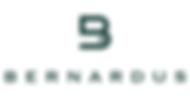 Bernardus Logo 2.png