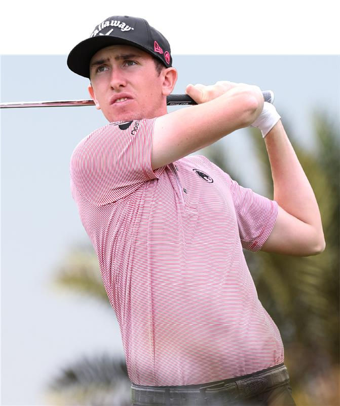 PLAYERS_TOM MCKIBBIN.png