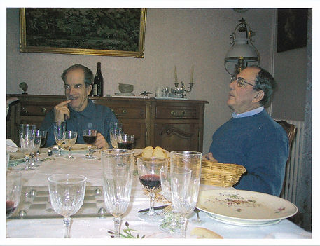 24 12 00 André Raymond à Chemilly.jpg