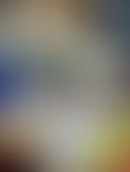 県庁売店で《かりころ餅》買えます‼︎