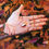 Thumbnail: "Insight in Hand"