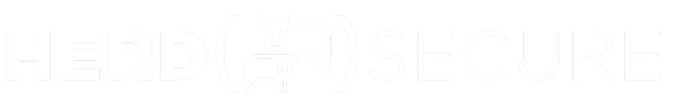 HSA 01 SF_edited_edited.png