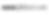 HSA 01 SF.png