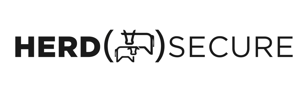 HSA 01 SF.png