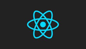 Other ways to Start a React project 