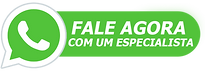 Atendimento Senior