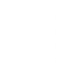 Senior