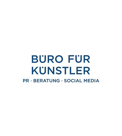 Logo BfK_hoch.png