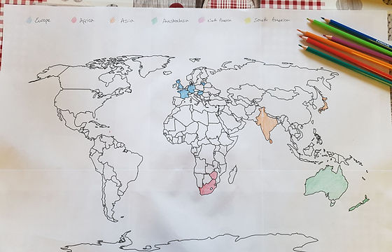 map art anywhereinabox