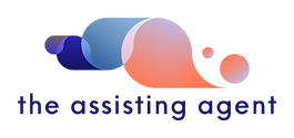 The Assisting Agent | Administrative & Operational Business Support | Theassistingagent.com