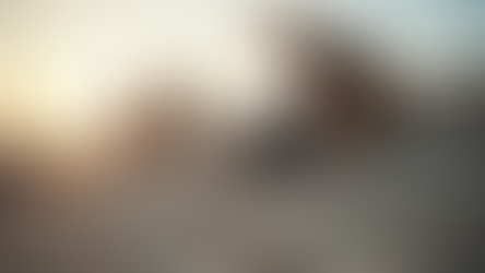 Expert Roofing Services: Macomb's Best Builders