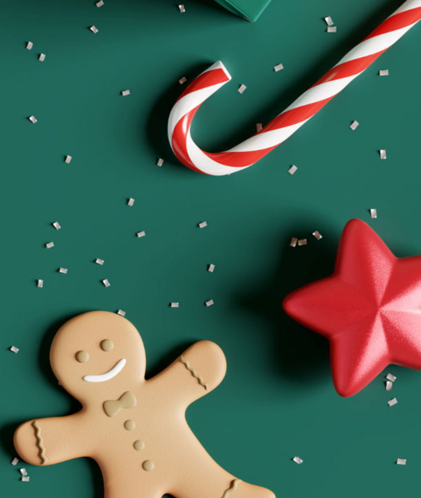 Silk painting workshop: Artist paints pink fuschias on a suncatcher