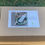 Thumbnail: Sacred Offerings Discovery Box