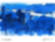 APITZ BLUES 1.jpg