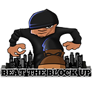 Beat The Block Up - HQ - NEW 2 Outline 2.png