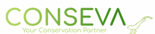 conseva_clean.png