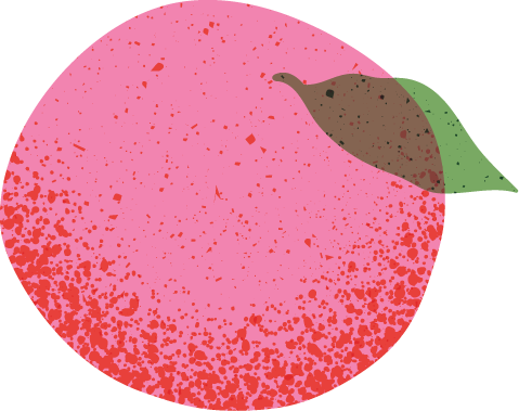 Pink Grapefruit One.png