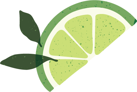 Lime Slice 2.png