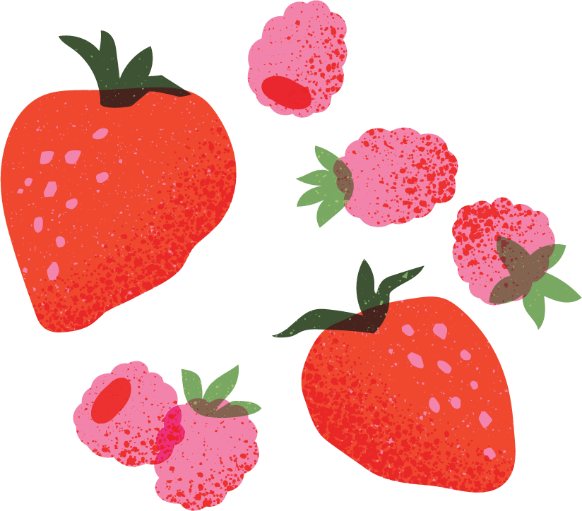 Raspberries and Strawberries All.png