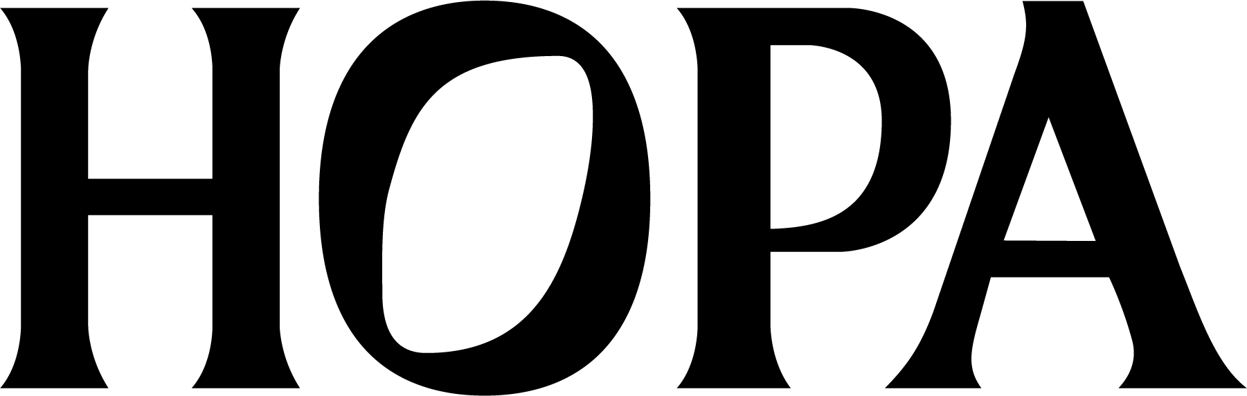 Primary_NoTagline_Black_RGB.png