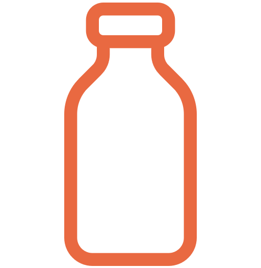 bottle red bold.png