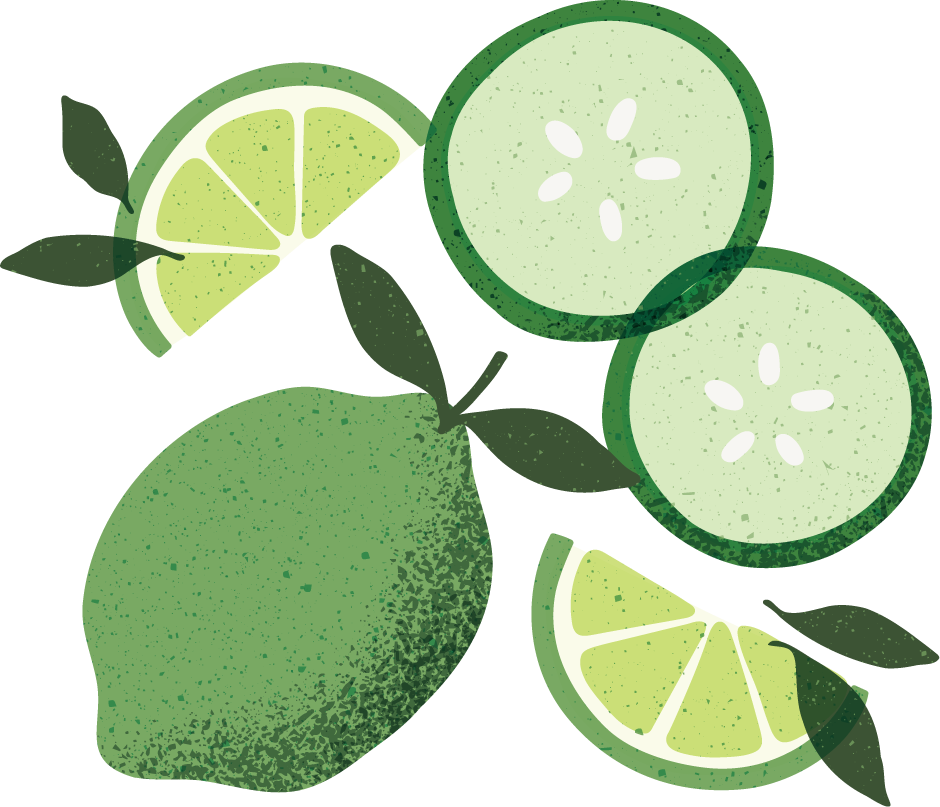 Cucumber Lime All.png