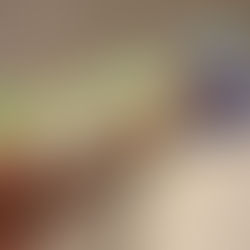 חטיף החלבון של My Protein : carb crusher