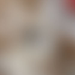 ארוחה כיפית ב400 קלוריות ואפילו עשירה בחלבון