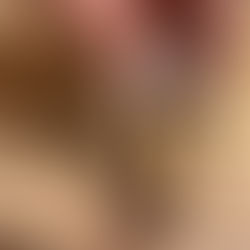 Double Dough BROWNIE בראוני חלבון מטורף