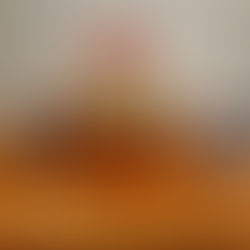 טיפות טעם ממותקות עם טיפ חמוד / Flavdrops