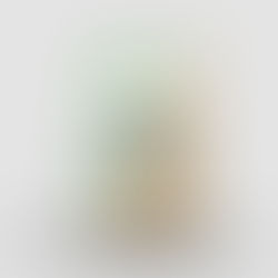 אבקות חלבון My protein /protein powder