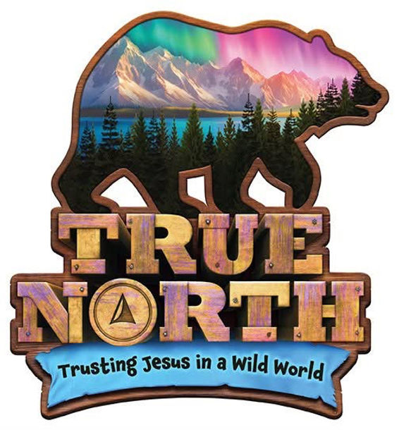True North VBS_edited.jpg