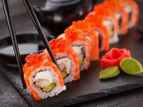 chef-a-domicile-sushi.jpg