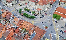 chef-a-domicile-gastronomique-fribourg.jpg