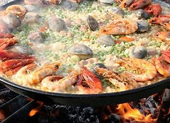 traiteur-paella-nyon.jpg