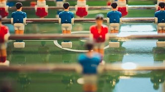 table-soccer-entertainment-event-usa
