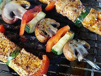 chef-a-domicile-barbecue.jpg