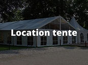 location-tente-suisse.jpg