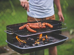 chef-a-domicile-neuchatel-barbecue.jpg