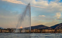 chef-a-domicile-italien-geneve.jpg